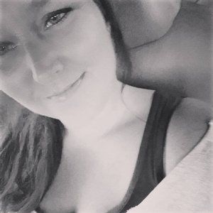 Meet your Posher, Trisha